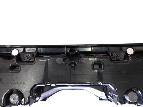 Centralt baglys PORSCHE MACAN (XAB) 4 Electric 4 (XABBB1, XABFD1) | BP36995156I39 - Image 10