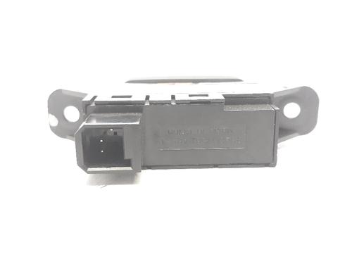Switch CHEVROLET CRUZE (J300)  | BP8100136I30