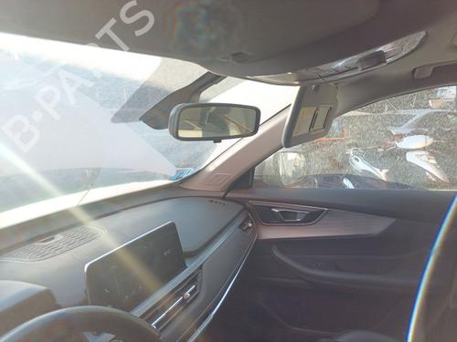 Used Rear mirror DR DR 5.0 SUV 1.5 (DR5.0) (116 hp) 29112781