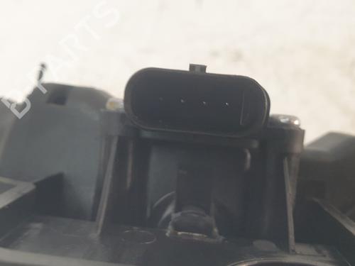 Türgriff vorne links außen TESLA MODEL 3 (5YJ3)  | BP24984988C128 