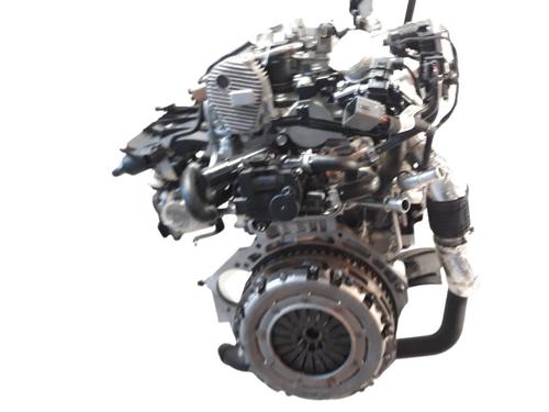 Engine KIA XCEED Van (CD) 1.4 T-GDI | BP8807702M1 