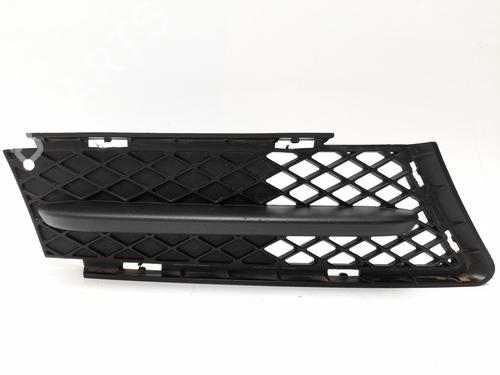 Grill Grill BMW 3 (E90) 320 d (163 hp) 36255024 36255024