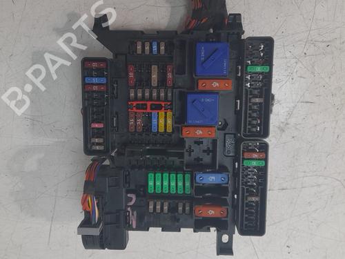 BP31850893E1 main image