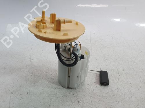 Used Fuel pump Fuel pump FORD KUGA III (DFK) 2.5 FHEV (152 hp) 32134852 32134852