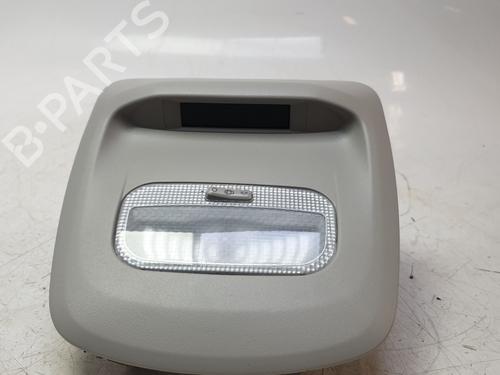 Plafonnier PEUGEOT EXPERT Bus (V_) 1.6 BlueHDi 115 (115 hp) 32669859