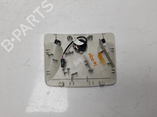 Electronic module FORD TOURNEO COURIER B460 MPV 1.0 EcoBoost | BP7023201M83 