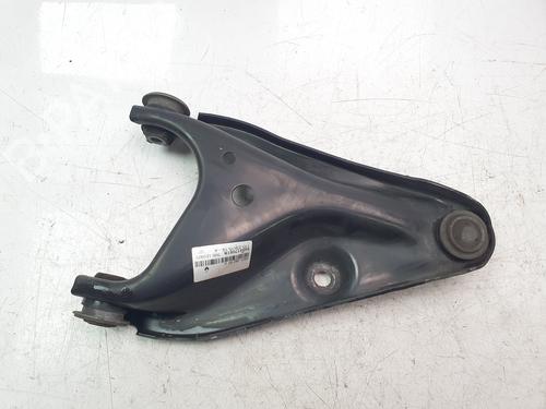 Left front suspension arm DACIA SANDERO II TCe 90 LPG (B8M1) | BP29893263M12 