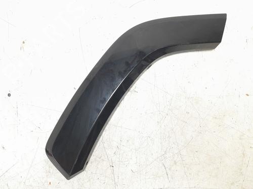 Used Rear left wheel arch trim TOYOTA RAV 4 V (_A5_, _H5_) 2.5 Hybrid (AXAH52) (218 hp) 29475503