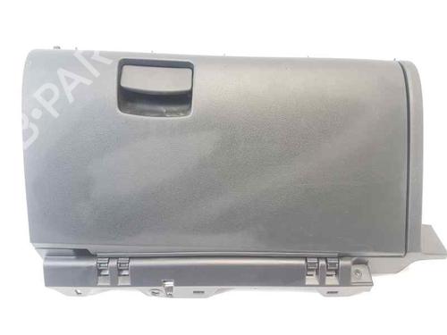 Glove box SUBARU FORESTER (SK_) [2018-2024]  12451315