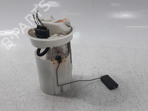 Used Fuel pump FORD FIESTA VII (HJ, HF) [2017-2025]  11857881
