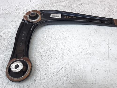 Used Right front suspension arm PEUGEOT EXPERT Van (VF3A_, VF3U_, VF3X_) [2007-2025]  16840296
