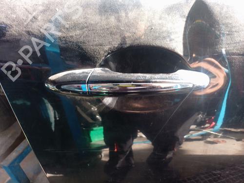 Used Front right exterior door handle Front right exterior door handle 36995349 36995349