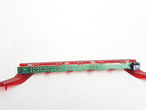 Third brake light BMW 1 (E87) 118 d | BP10034134L11 