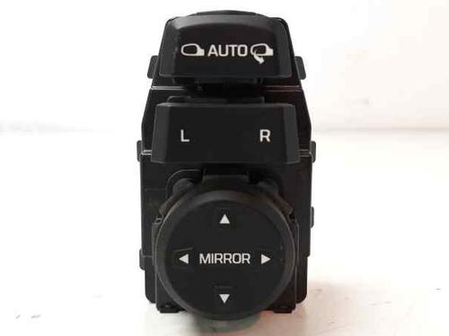 Used Mirror switch HYUNDAI IONIQ (AE) 1.6 GDI Hybrid (105 hp) 4969675