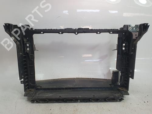 Used Front slam panel Front slam panel VW T-CROSS (C11, D31) [2018-2026] 36074733 36074733