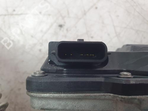 Egr LAND ROVER DISCOVERY SPORT (L550) 2.0 D 4x4 | BP29449810M69 