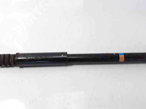 BP7279738M19 main image