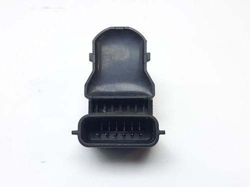 Electronic module LEXUS RC (_C1_)  | BP16441861M83 