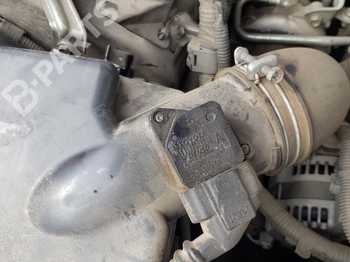 BP9541152M95 main image