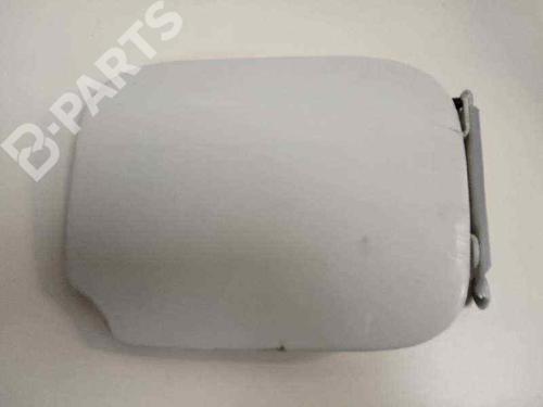 fuel-flap-dacia-sandero-ii-12-788304589r-2012-5404338 main image