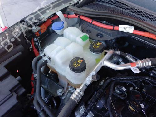 expansion-tank-ford-kuga-iii-dfk-2019-33995346 main image