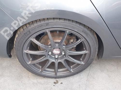 BP10868462M28 main image