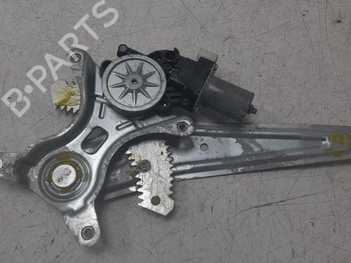 elevalunas-trasero-izquierdo-suzuki-vitara-ly-2015-29406064 main image