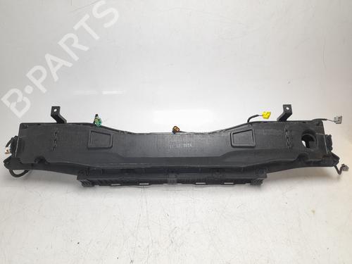 Used Rear bumper reinforcement KIA SPORTAGE V (NQ5) 1.6 T-GDI MHEV (160 hp) 29966946