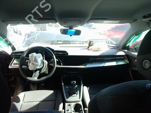 Commande de phare AUDI A3 Sportback (8YA, 8YF)  | BP32361556I24 