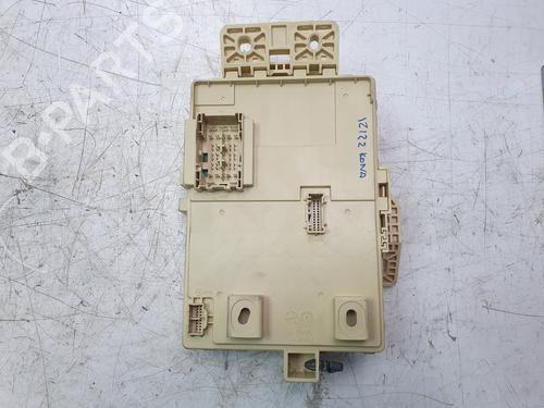 Fuse box HYUNDAI KONA (OS, OSE, OSI)  | BP29460563E1 