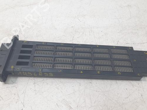Used Heater resistor OPEL COMBO E Tour / Life (K9) 1.5 (131 hp) 30744698