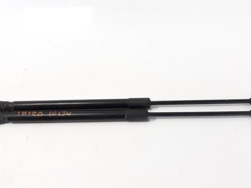 Used Tailgate lift support SEAT IBIZA IV SC (6J1, 6P5) 1.0 TSI (110 hp) 24313432