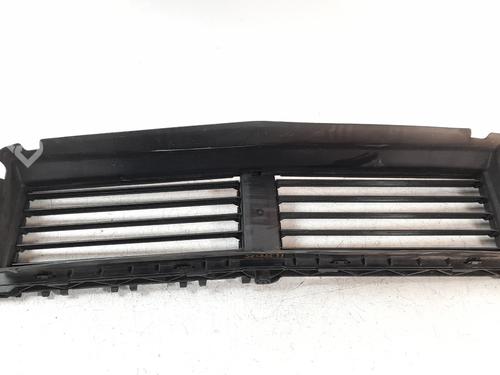 Ander MERCEDES-BENZ A-CLASS (W177) A 250 e (177.086) (218 hp) 22612741