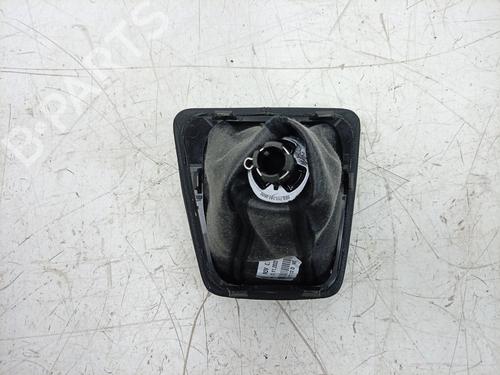 Shift knob SKODA OCTAVIA IV (NX3, NN3, PV3) 2.0 TDi | BP37659974I34 - Image 3
