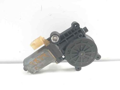 Used Left front window motor SMART CITY-COUPE (450) 0.8 CDI (S1CLC1, 450.300, 450.301, 450.302, 450.303,... (41 hp) 4678897