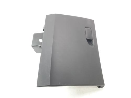 Used Glove box PEUGEOT 3008 II SUV (MC_, MR_, MJ_, M4_) [2016-2025]  19638109