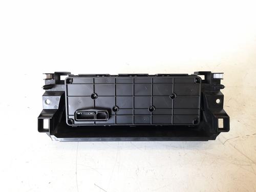 Climate control MAZDA CX-5 (KF)  | BP13630336I5 