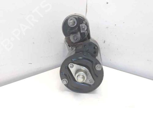 Starter MERCEDES-BENZ E-CLASS (W212)  | BP3142962M8 