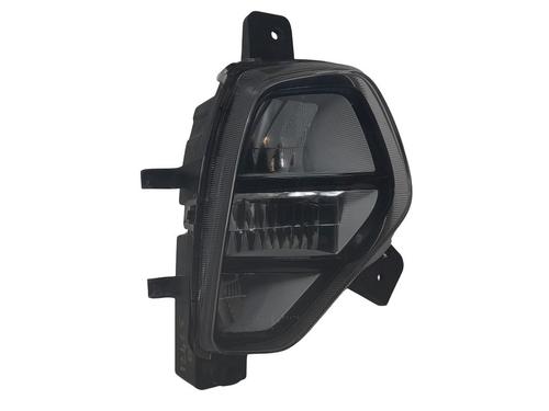 BP32727962C31 main image