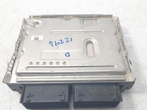 Engine control unit (ECU) FORD FOCUS IV (HN) 1.0 EcoBoost mHEV | BP30294565M57