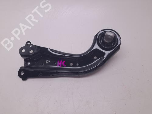 Used Right rear suspension arm Right rear suspension arm 36778000 36778000