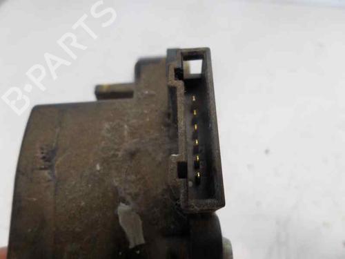 Pedal VW POLO (9N_, 9A_) 1.4 16V | BP1606596I4 