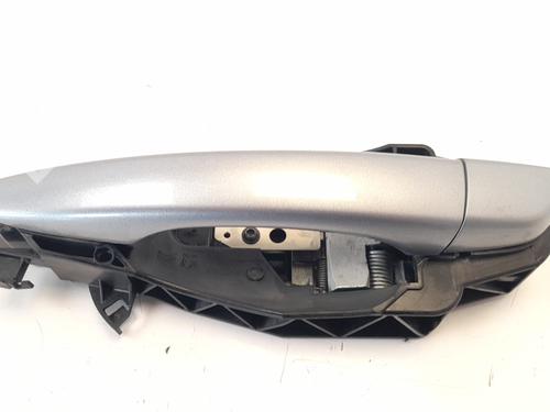 rear-left-exterior-door-handle-citroen-c4-cactus-16-bluehdi-100-9802977380-2014-7919735 main image