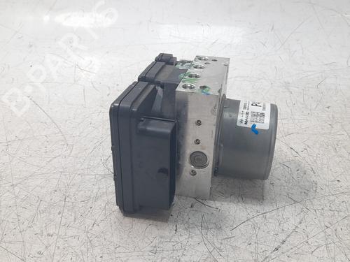 ABS pump KIA STONIC (YB)  | BP18657444M43 