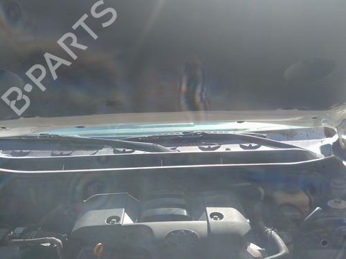 Used Scuttle panel Scuttle panel TOYOTA LAND CRUISER PRADO (_J15_) 3.0 D-4D (KDJ155_, KDJ150_, KDJ150R, KDJ155R) (190 hp) 39964976 39964976