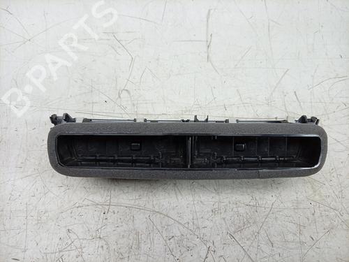 Air vent VW T-ROC (A11, D11) 2.0 TDI | BP39667640I21 - Image 2