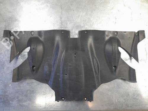 Used Underbody protection Underbody protection TESLA MODEL 3 (5YJ3) EV (283 hp) 34448954 34448954