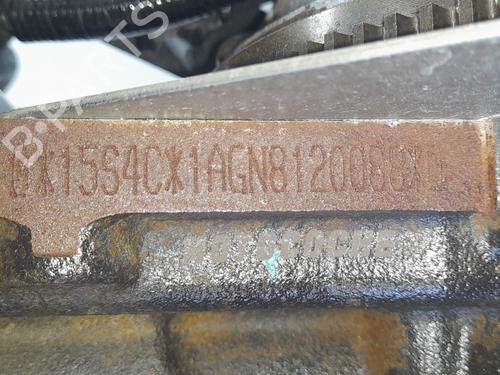 Engine MG MG ZS SUV (AZS1) 1.5 VTi | BP29063055M1  - Image 6