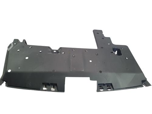 Used Underbody protection Underbody protection RENAULT CAPTUR II (HF_) E-TECH 160 (158 hp) 33655118 33655118