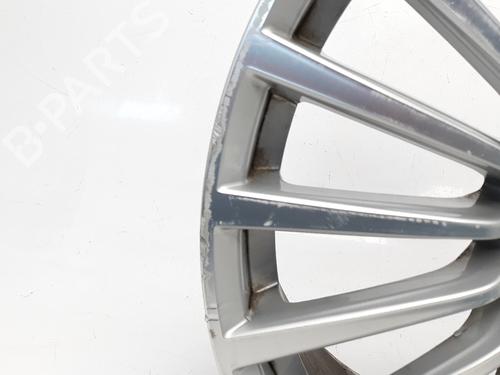 Rim ASTON MARTIN RAPIDE 6.0 | BP22769913C45 